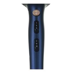 Фен Vilgrand VHD-2424ТI blue Фото 5