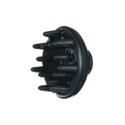 Фен Vilgrand VHD-2424ТI blue Фото 6