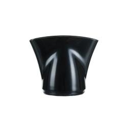 Фен Vilgrand VHD-2424ТI blue Фото 7