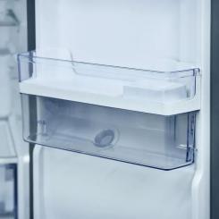 Холодильник Kaiser KS 80425 ElfEm N Фото 3