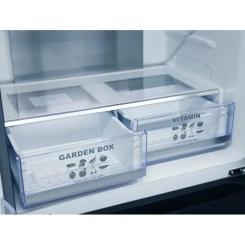 Холодильник Kaiser KS 80425 ElfEm N Фото 5