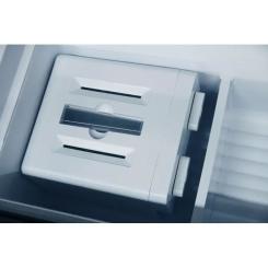 Холодильник Kaiser KS 80425 ElfEm N Фото 6