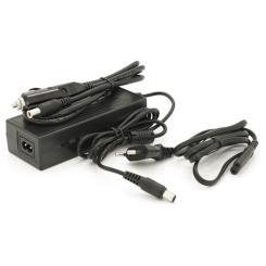 Зарядная станция V-TAC 600W, 576Wh Фото 4