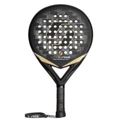 Ракетка для падел тенниса Stiga Racket ACE 3 (2202-0512-01) Фото