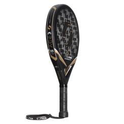 Ракетка для падел тенниса Stiga Racket ACE 3 (2202-0512-01) Фото 1