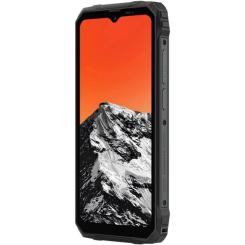 Мобильный телефон Blackview FORT 1 4/128Gb Black Фото 4