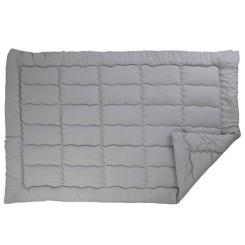 Одеяло Руно силіконізованим волокном 140х205 Фото 1