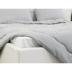 Одеяло Руно силіконізованим волокном 172х205 Фото 8