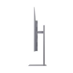 Монитор Samsung LS32FM902SIXUA Фото 9
