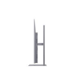 Монитор Samsung LS32FM902SIXUA Фото 10