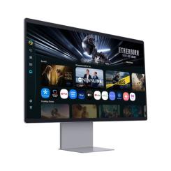 Монитор Samsung LS32FM902SIXUA Фото 1