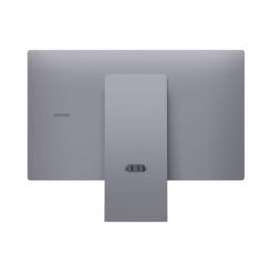 Монитор Samsung LS32FM902SIXUA Фото 3