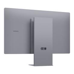 Монитор Samsung LS32FM902SIXUA Фото 8