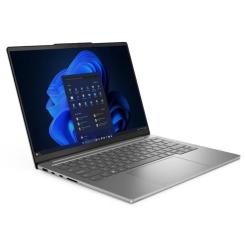 Ноутбук Lenovo IdeaPad Pro 5 14IAH10 Фото 1