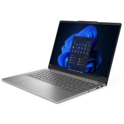 Ноутбук Lenovo IdeaPad Pro 5 14IAH10 Фото 2