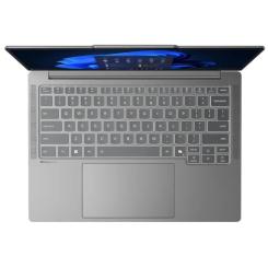 Ноутбук Lenovo IdeaPad Pro 5 14IAH10 Фото 3