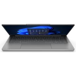 Ноутбук Lenovo IdeaPad Pro 5 14IAH10 Фото 5