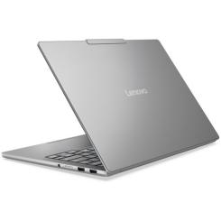 Ноутбук Lenovo IdeaPad Pro 5 14IAH10 Фото 7