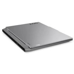 Ноутбук Lenovo LOQ 15IRX10 Фото 9
