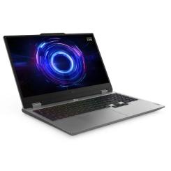 Ноутбук Lenovo LOQ 15IRX10 Фото 1