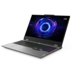Ноутбук Lenovo LOQ 15IRX10 Фото 2