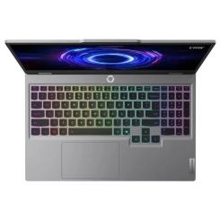 Ноутбук Lenovo LOQ 15IRX10 Фото 3