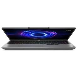 Ноутбук Lenovo LOQ 15IRX10 Фото 6