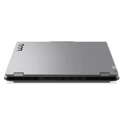Ноутбук Lenovo LOQ 15IRX10 Фото 7