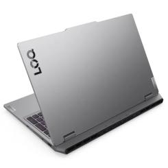Ноутбук Lenovo LOQ 15IRX10 Фото 8
