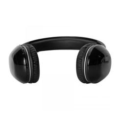 Наушники Xtrike ME HD-215BK Wireless Black Фото 1