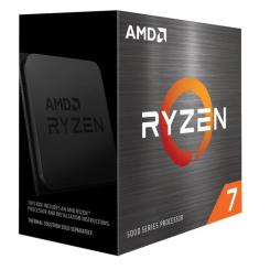 Процессор AMD Ryzen 7 5700 Фото 1