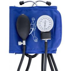 Тонометр Longevita LS-5 Фото 1