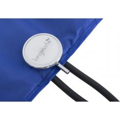 Тонометр Longevita LS-5 Фото 2