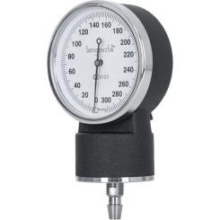 Тонометр Longevita LS-5 Фото 3