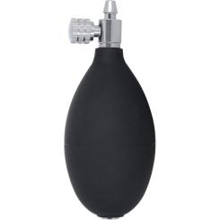 Тонометр Longevita LS-5 Фото 4