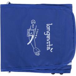 Тонометр Longevita LS-5 Фото 5