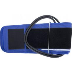 Тонометр Longevita LS-5 Фото 6