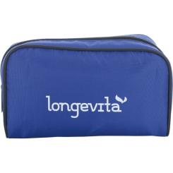 Тонометр Longevita LS-5 Фото 7