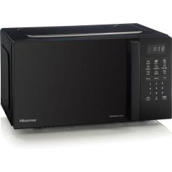 Микроволновая печь Hisense H20MOBS4H Фото 1