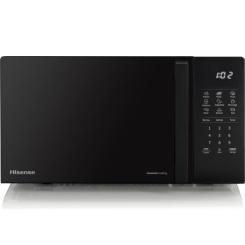 Микроволновая печь Hisense H20MOBS4H Фото 3