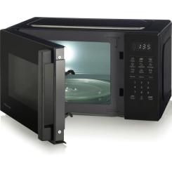 Микроволновая печь Hisense H20MOBS4H Фото 4