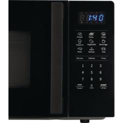 Микроволновая печь Hisense H20MOBS4H Фото 5