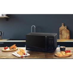 Микроволновая печь Hisense H20MOBS4H Фото 8