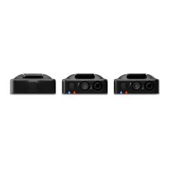 Микрофон Rode Wireless GO Gen 3 Фото 3