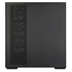 Корпус для ПК Zalman P40DSBLACK Фото 9