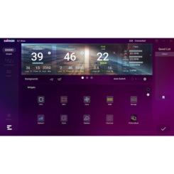 Корпус для ПК Zalman P40DSBLACK Фото 11