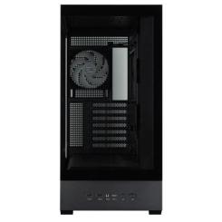 Корпус для ПК Zalman P40DSBLACK Фото 7