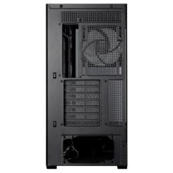 Корпус для ПК Zalman P40DSBLACK Фото 8