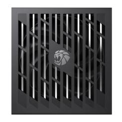 Блок питания Gamemax 1200W Фото 2