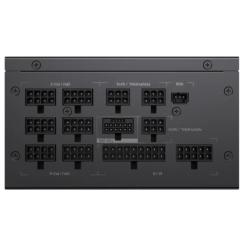 Блок питания Gamemax 1200W Фото 4